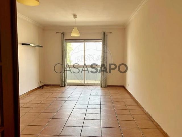 Apartamento alugar em Aveiro