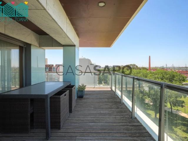 Apartamento alugar em Fonte Nova, Aveiro