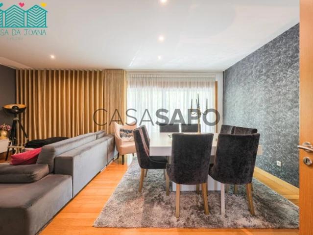 Apartamento alugar em Aveiro
