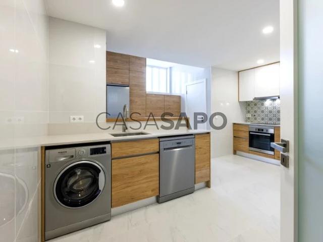 Apartamento alugar em Aveiro
