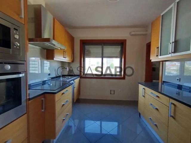 Apartamento alugar em Fonte Nova, Aveiro