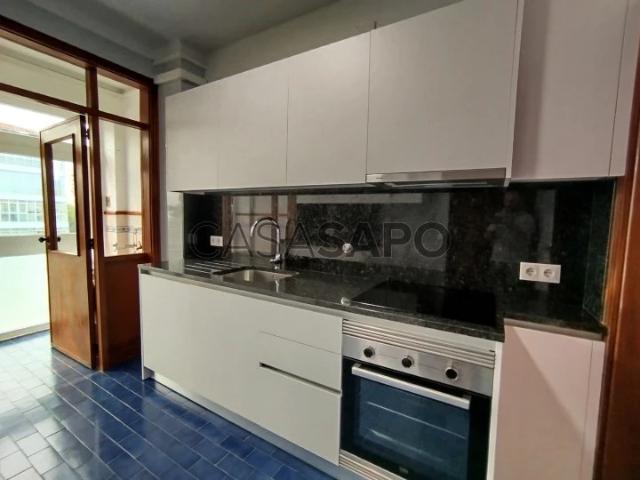 Apartamento alugar em Glória, Aveiro