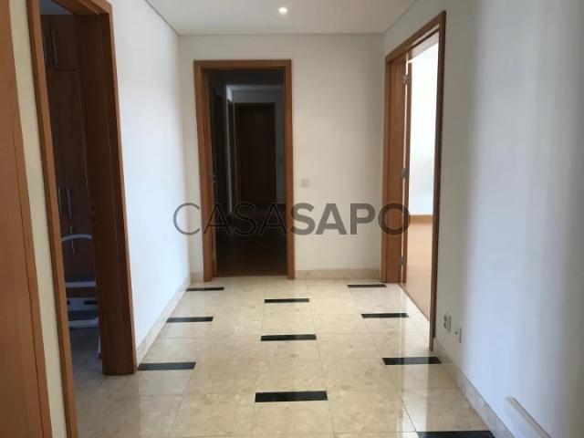 Apartamento alugar em Fonte Nova, Aveiro
