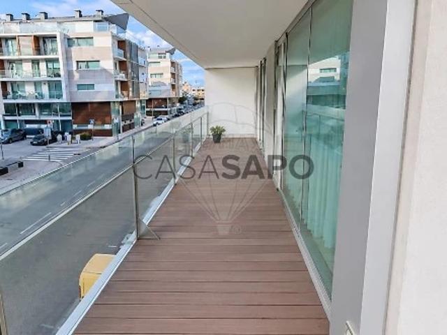 Apartamento alugar em Glória e Vera Cruz, Aveiro