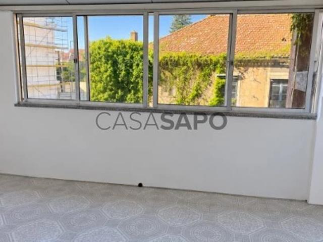 Apartamento alugar em Glória e Vera Cruz, Aveiro