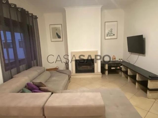 Apartamento alugar em Quinta da Bela Vista, Aveiro