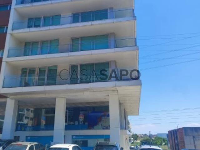 Apartamento alugar em Aveiro