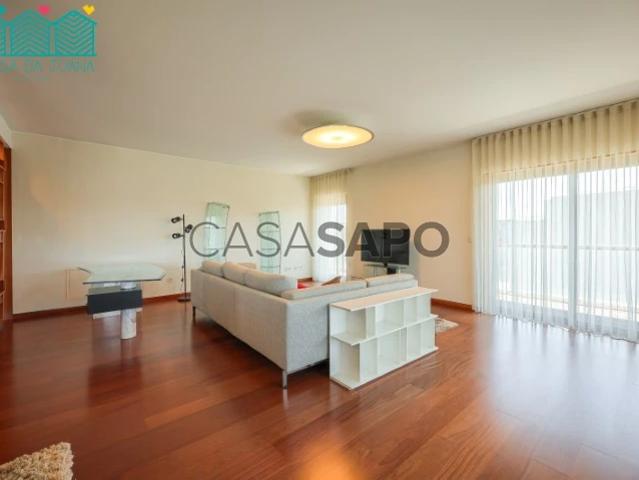 Apartamento alugar em Fonte Nova, Aveiro