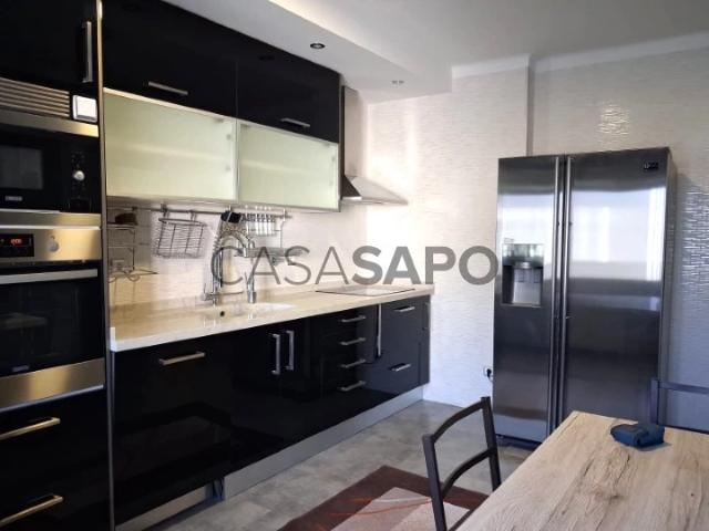 Apartamento alugar em Aveiro