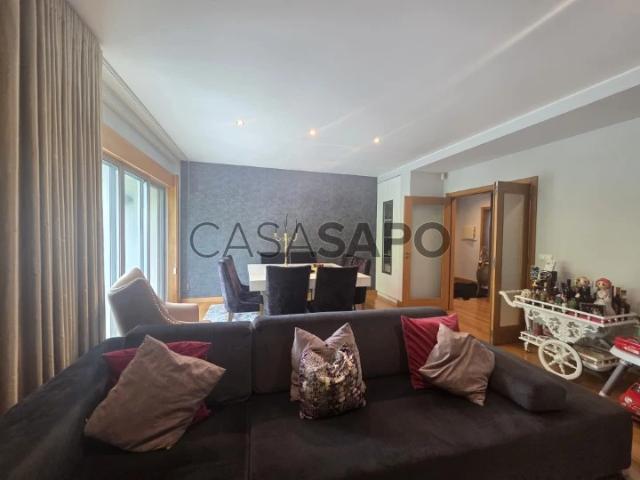 Apartamento alugar em Aveiro