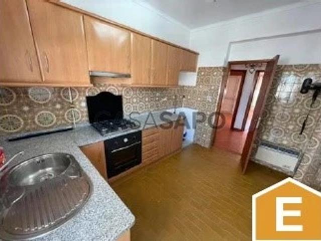 Apartamento alugar em Arcozelo, Braga