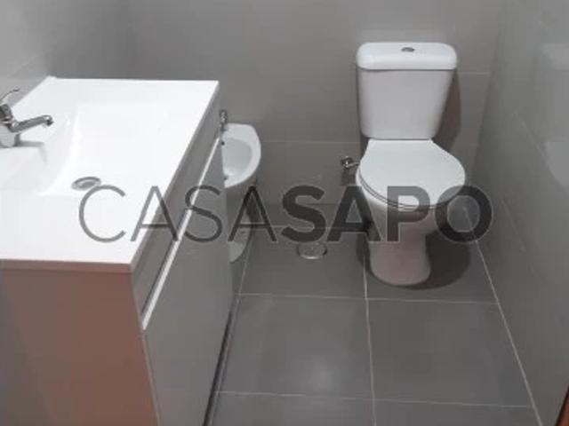 Apartamento alugar em Arcozelo, Braga