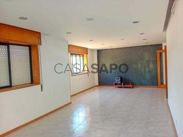 Apartamento alugar em Arcozelo, Braga