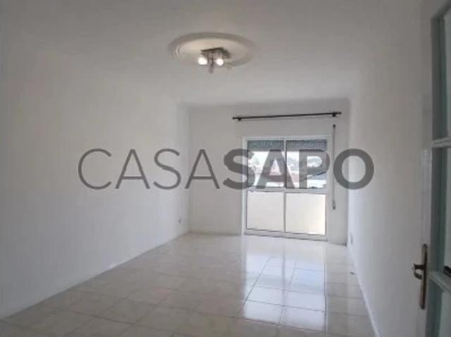 Apartamento alugar em Arcozelo, Braga