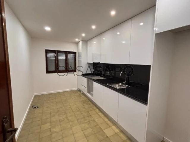 Apartamento alugar em Arcozelo, Braga