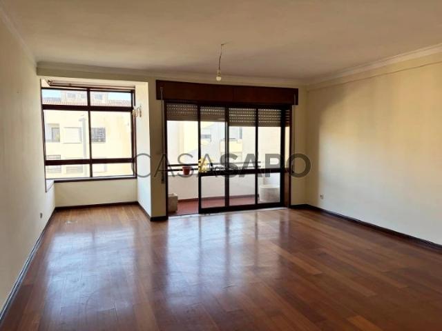 Apartamento alugar em Arcozelo, Braga