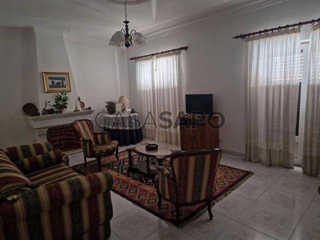 Apartamento alugar em Nossa Senhora das Neves, Beja