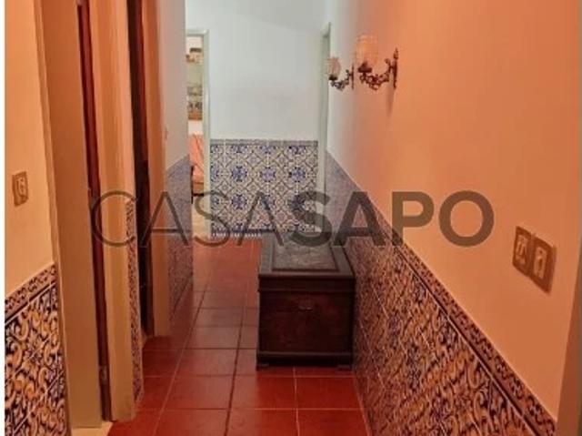Apartamento alugar em Beja (Santiago Maior e São João Baptista), Beja