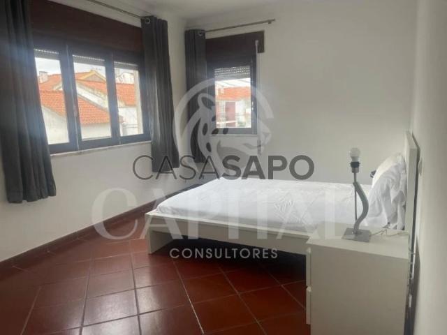Apartamento alugar em Benavente, Santarém