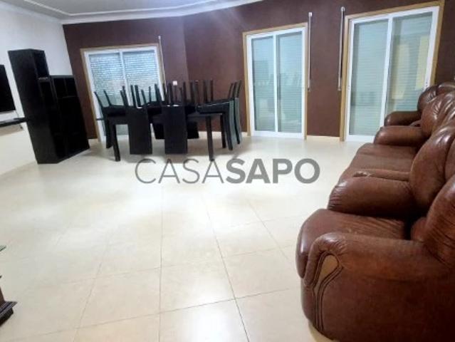 Apartamento alugar em Benavente, Santarém