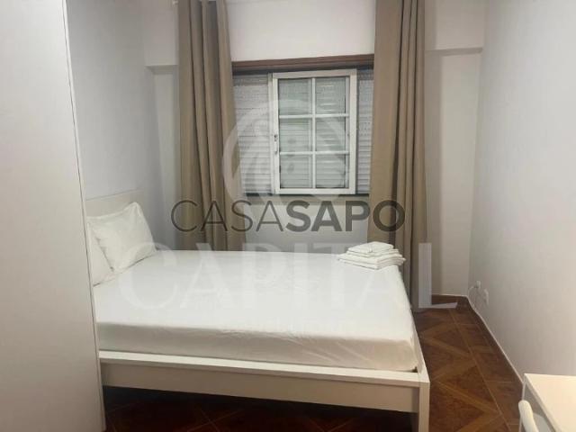 Apartamento alugar em Benavente, Santarém