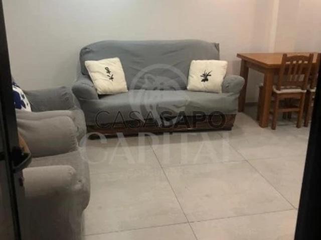 Apartamento alugar em Benavente, Santarém