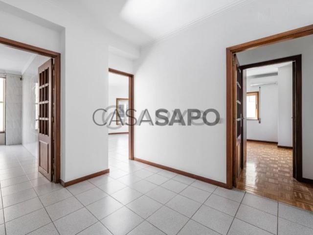 Apartamento alugar em Real, Braga