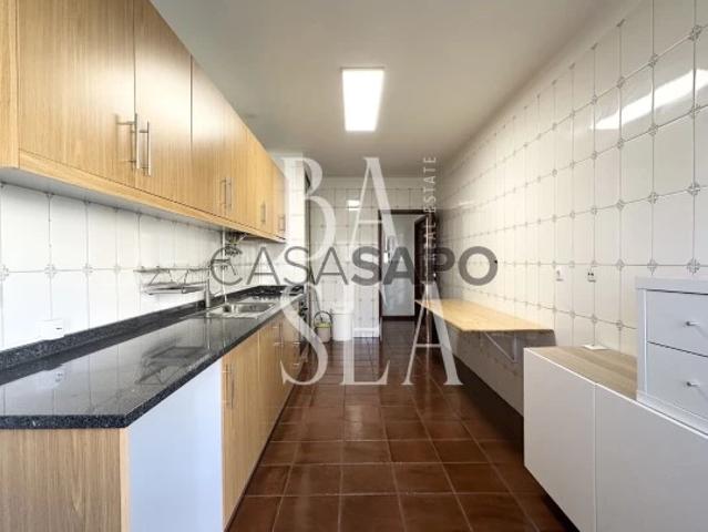 Apartamento alugar em Tanque da Veiga, Braga