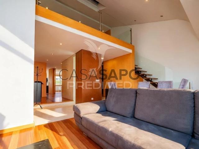 Apartamento alugar em Braga (São Vítor), Braga