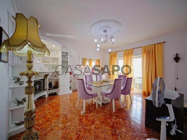 Apartamento alugar em Braga (São Vítor), Braga