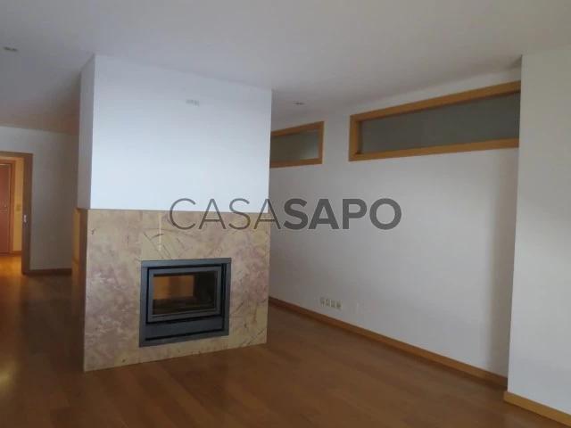 Apartamento alugar em Espadanido, Braga