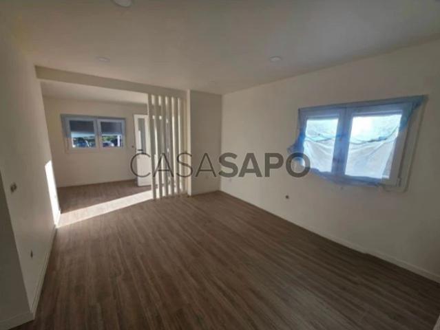 Apartamento alugar em Lomar e Arcos, Braga