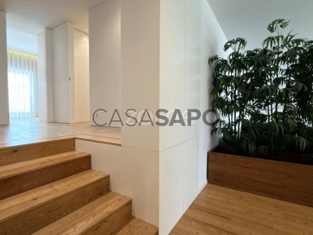 Apartamento alugar em Braga (São Vítor), Braga