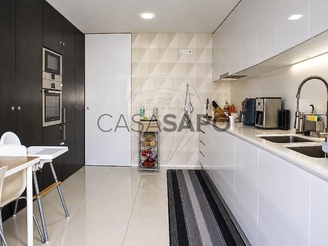 Apartamento alugar em Braga