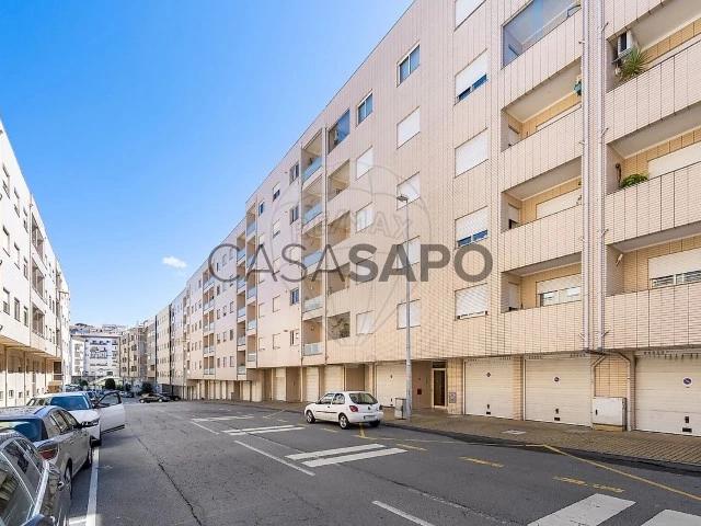 Apartamento alugar em Braga