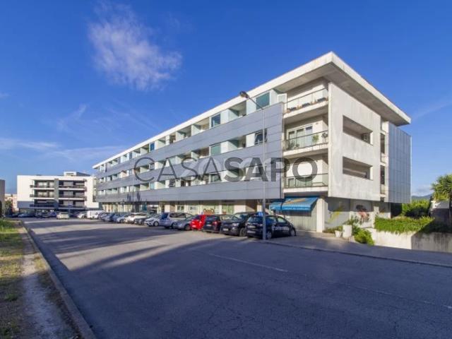 Apartamento alugar em Noval, Braga
