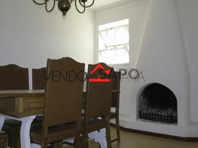 Apartamento alugar em Braga (São Vítor), Braga