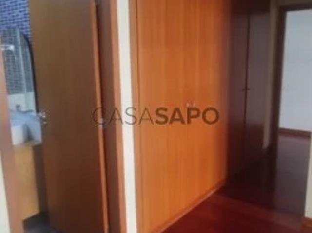 Apartamento alugar em Quinta da Capela, Braga