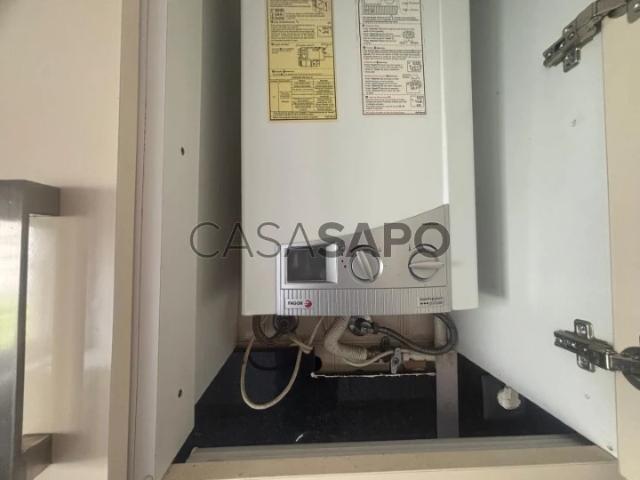 Apartamento alugar em Agrelo, Braga