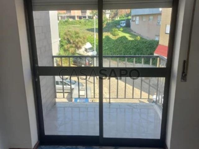 Apartamento alugar em Braga (São Vítor), Braga