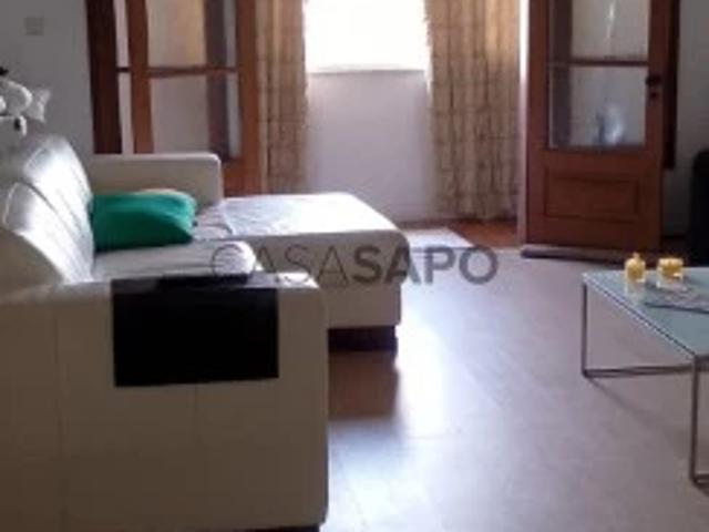 Apartamento alugar em Braga (São Vítor), Braga