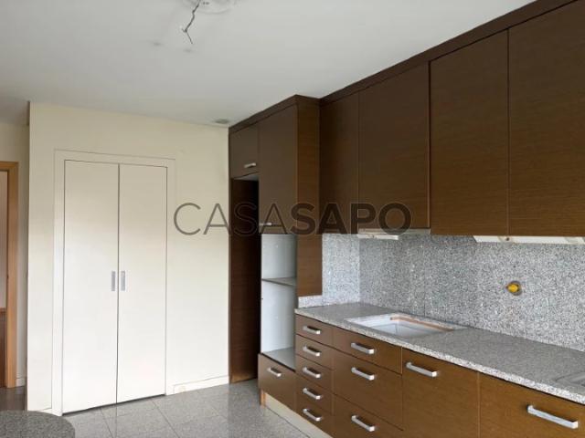 Apartamento alugar em Espadanido, Braga