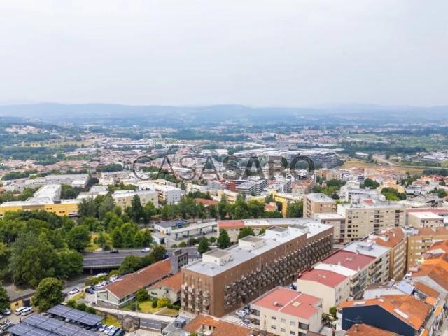 Apartamento alugar em Braga