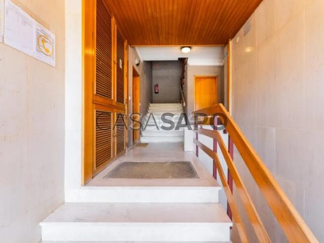 Apartamento alugar em Santa Tecla, Braga