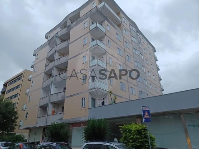 Apartamento alugar em Braga (São Vítor), Braga