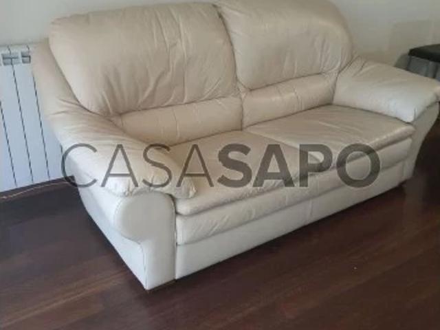 Apartamento alugar em Braga (São Vicente), Braga