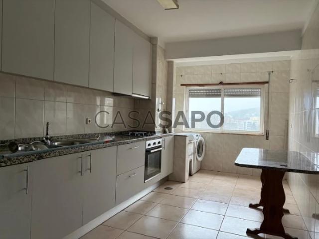 Apartamento alugar em Braga