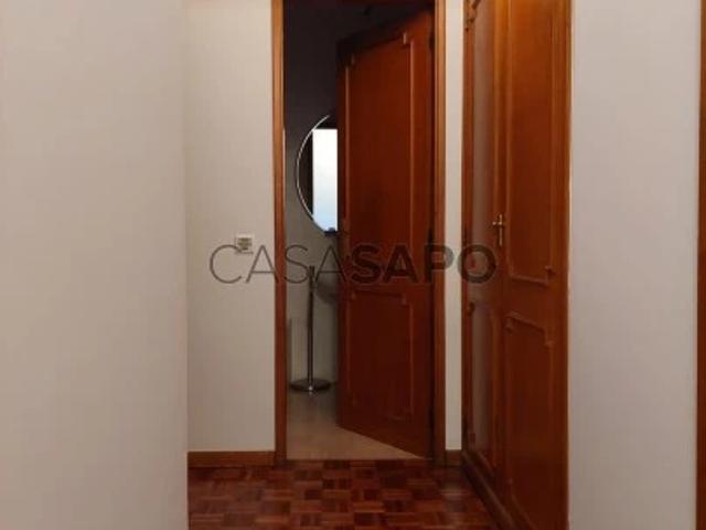 Apartamento alugar em Braga (São Vítor), Braga