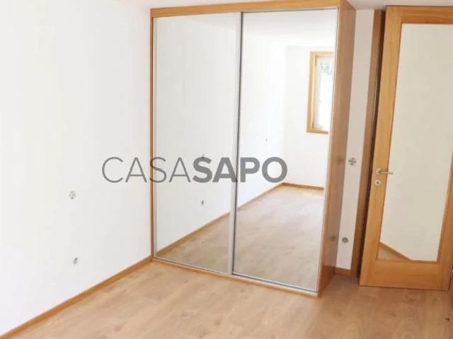 Apartamento alugar em Braga