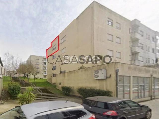 Apartamento alugar em São José de São Lázaro, Braga